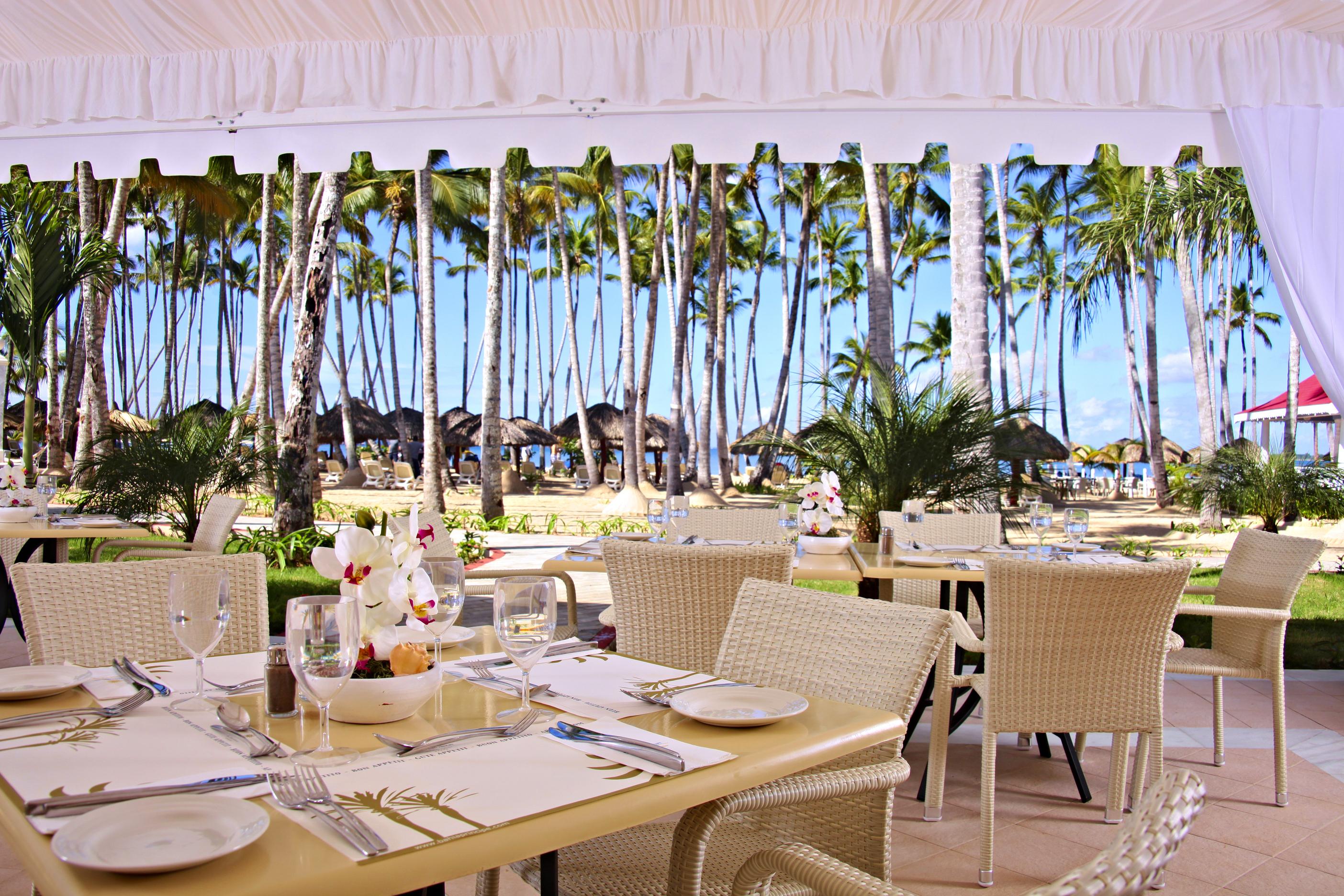 Soco Bahia Principe Luxury Bouganville (Adults Only) מראה חיצוני תמונה