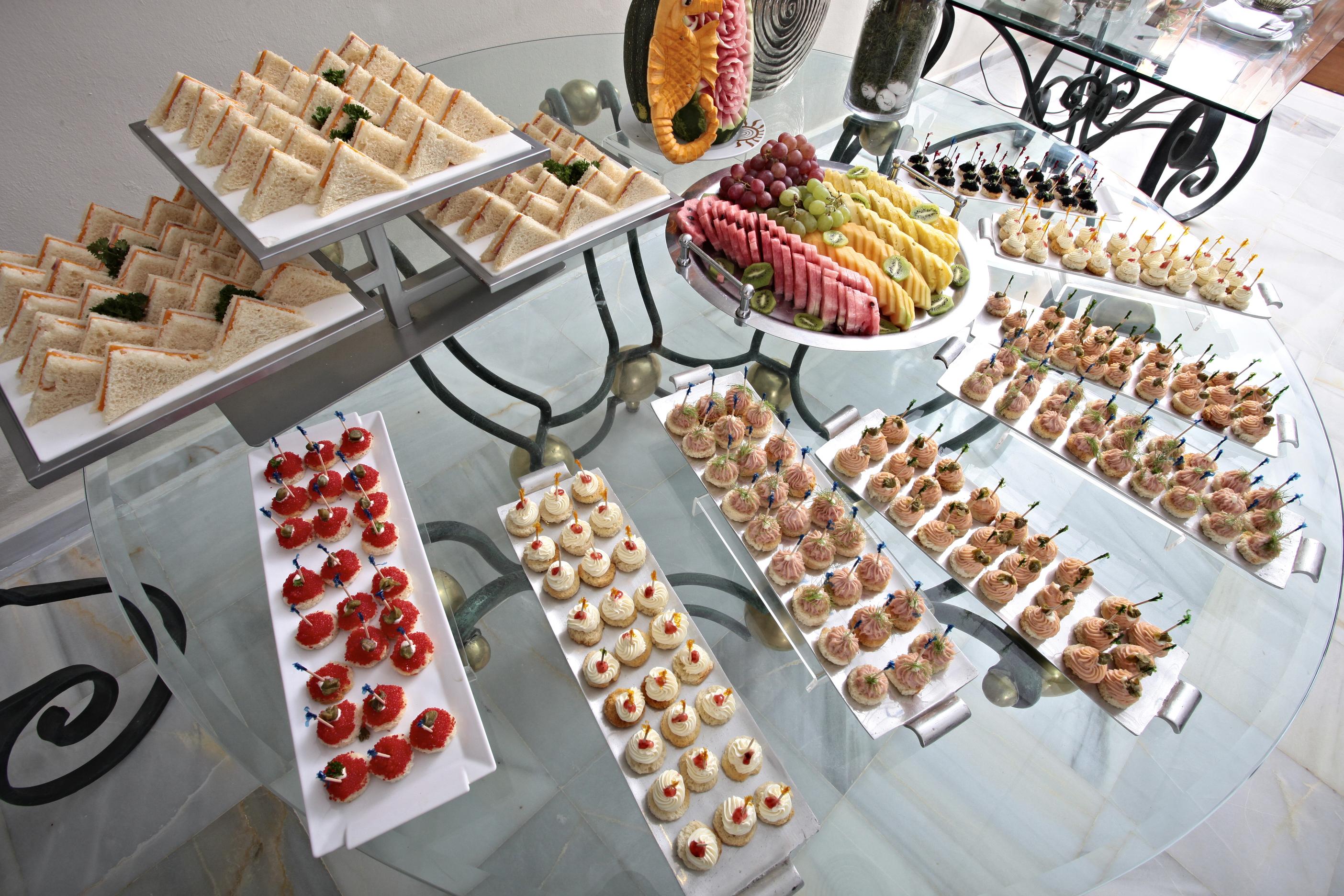 Soco Bahia Principe Luxury Bouganville (Adults Only) מראה חיצוני תמונה