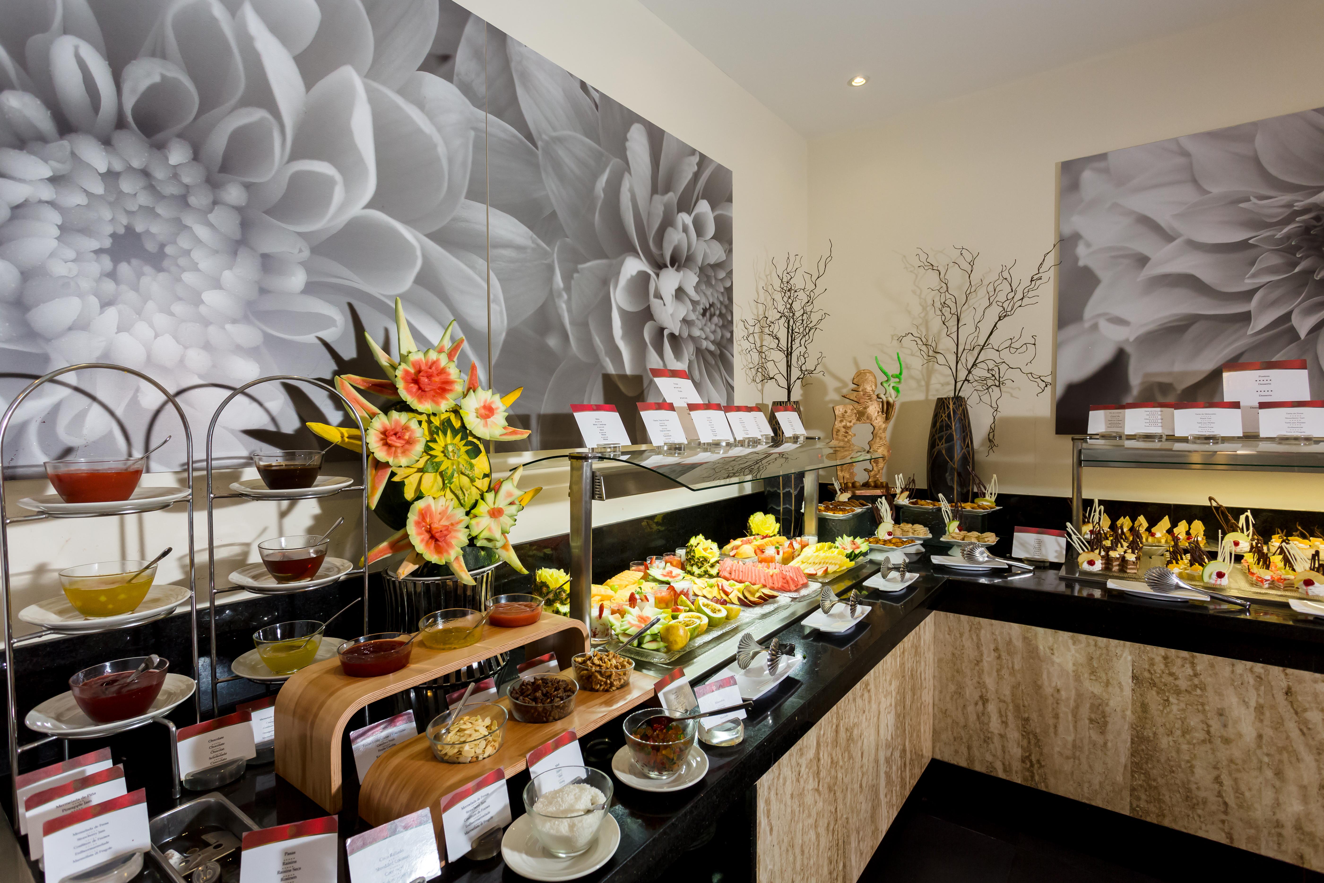 Soco Bahia Principe Luxury Bouganville (Adults Only) מראה חיצוני תמונה