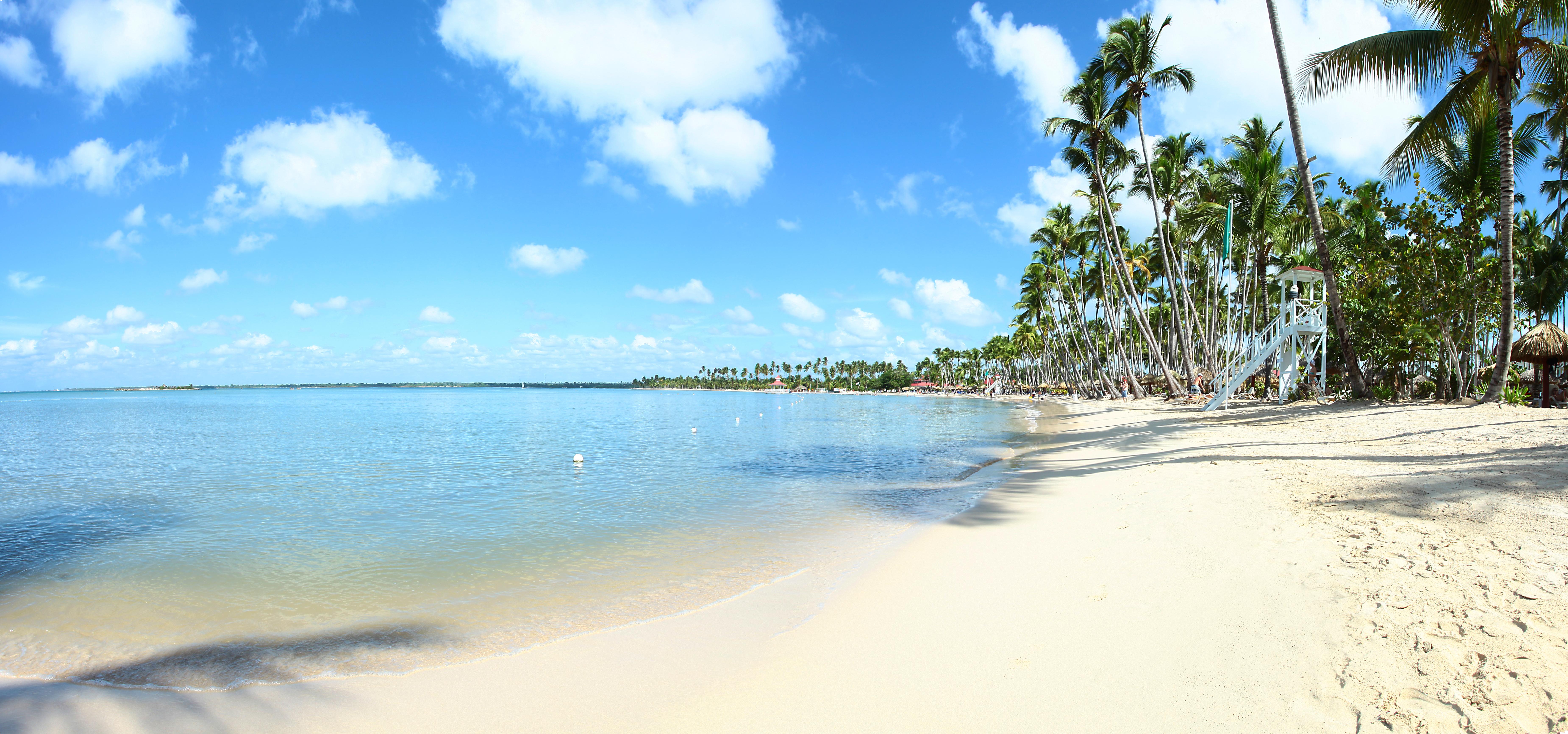 Soco Bahia Principe Luxury Bouganville (Adults Only) מראה חיצוני תמונה