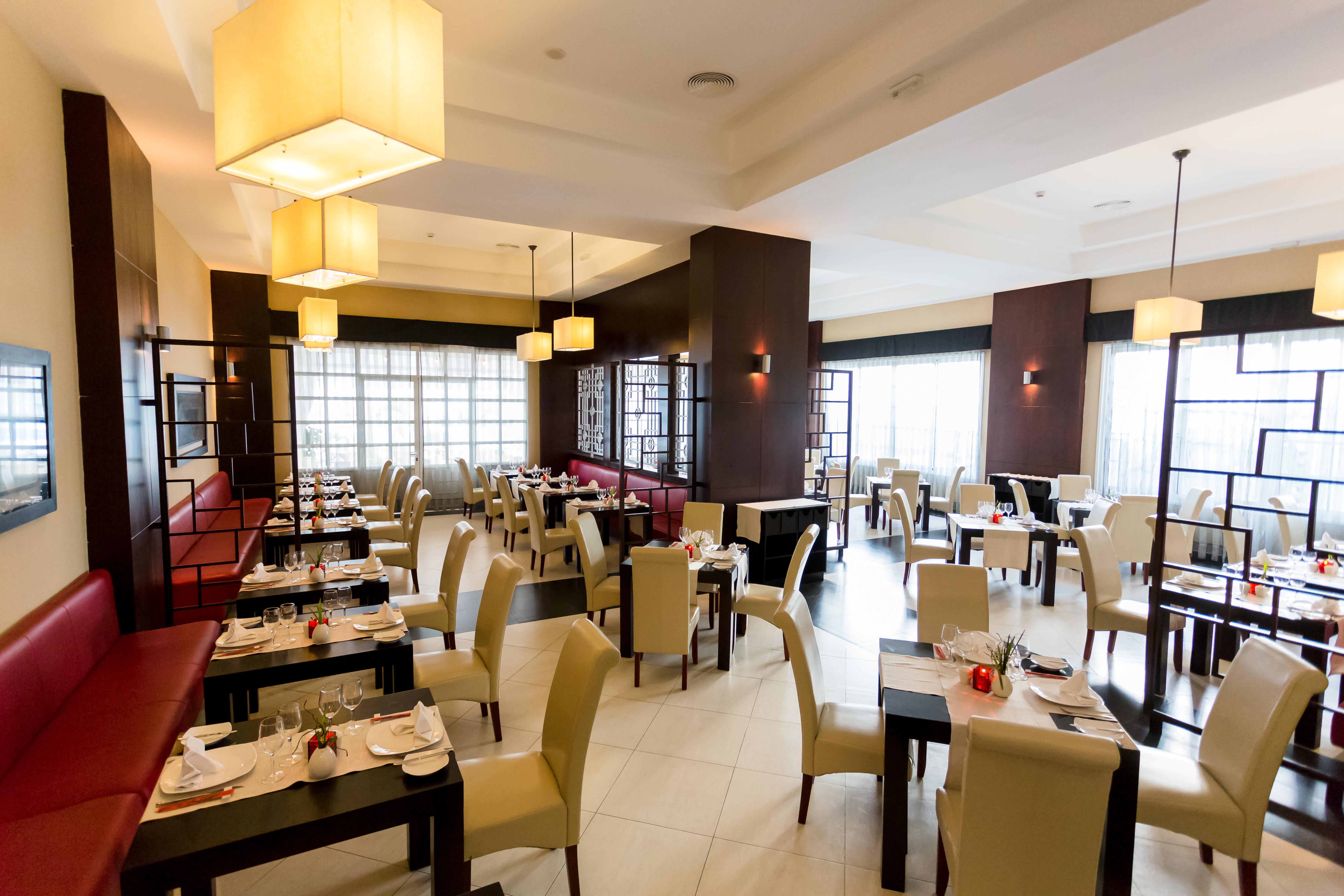 Soco Bahia Principe Luxury Bouganville (Adults Only) מראה חיצוני תמונה