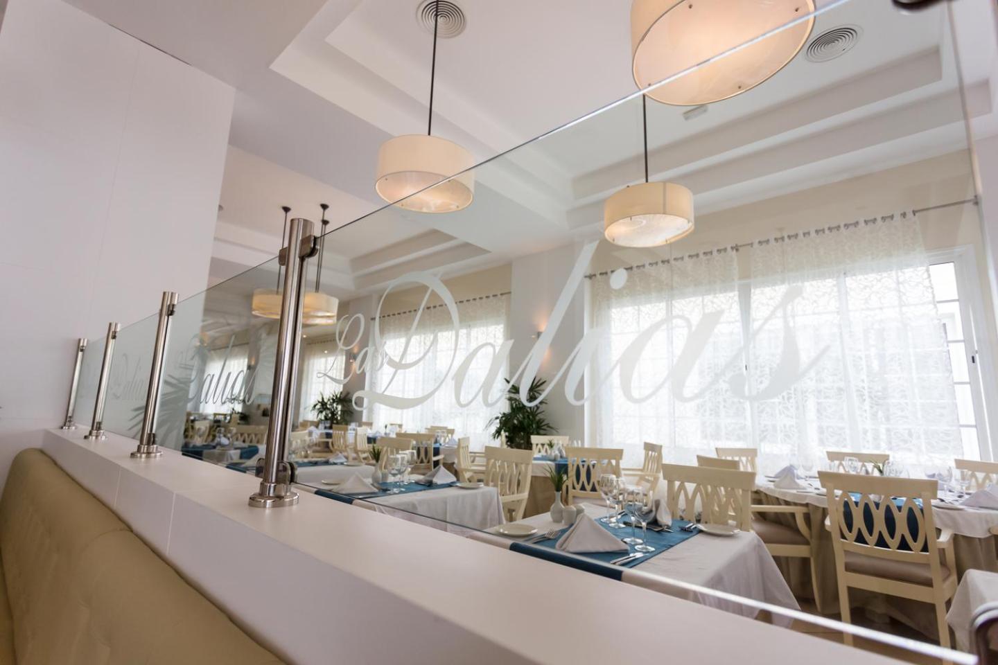 Soco Bahia Principe Luxury Bouganville (Adults Only) מראה חיצוני תמונה
